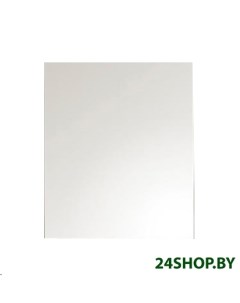 Шкаф с зеркалом для ванной SPC 1A DL BL 500 Belbagno
