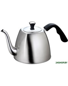 Заварочный чайник MR 1333 tea Maestro