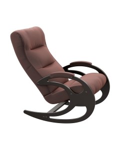 Кресло качалка Glider