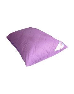 Подушка для сна Аэлита