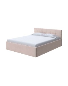 Двуспальная кровать Proson