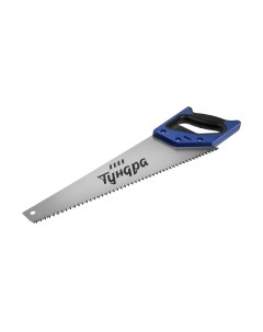 Ножовка Tundra