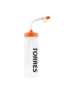Бутылка для воды Torres