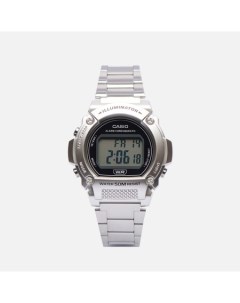 Наручные часы Collection W 219HD 1A Casio