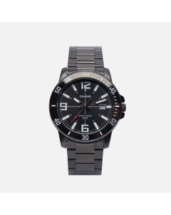 Наручные часы Collection MTP VD01B 1B Casio