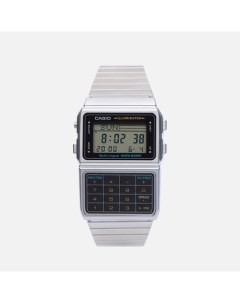 Наручные часы Vintage DBC 611 1 Casio
