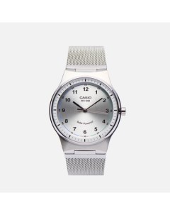 Наручные часы Collection MTP RS105M 7B Casio