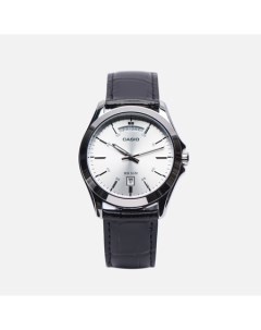 Наручные часы Collection MTP 1370L 7A Casio