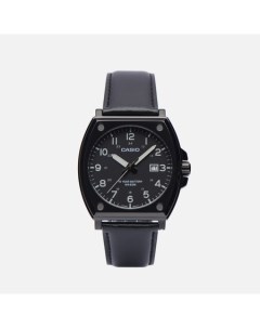 Наручные часы Collection MTP E715L 1A Casio