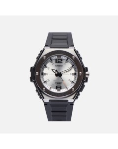 Наручные часы Collection MWA 100H 7A Casio