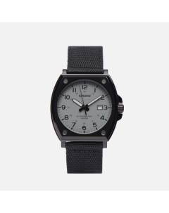 Наручные часы Collection MTP E715C 8A Casio