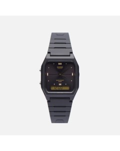 Наручные часы Vintage AW 48HE 1A цвет чёрный Casio