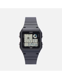 Наручные часы Collection LF 20W 1A Casio
