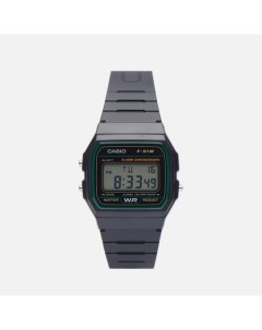 Наручные часы Collection F 91W 3 Casio