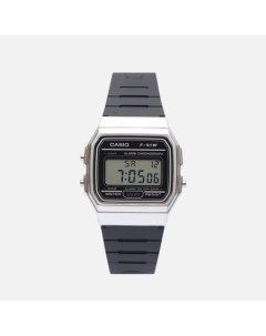 Наручные часы Collection F 91WM 7A Casio