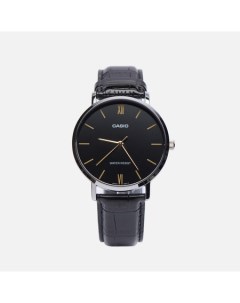 Наручные часы Collection MTP VT01L 1B Casio