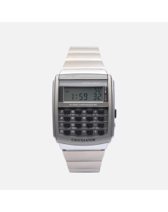 Наручные часы Vintage CA 506 1 Casio