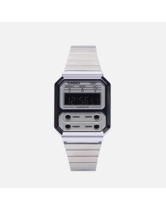 Наручные часы Vintage A100WE 7B Casio