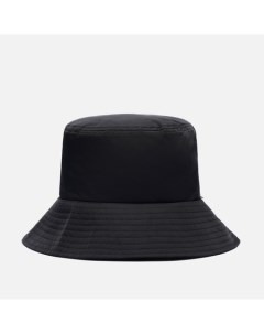 Панама Bucket цвет чёрный Sophnet.