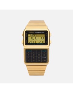 Наручные часы Vintage DBC 611G 1 Casio