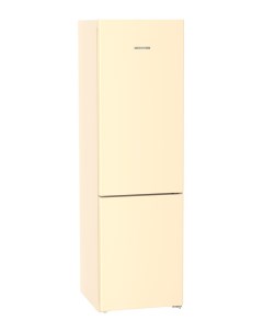 Холодильник морозильник марки CNbef 5723 20 001 Liebherr