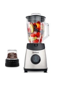 Блендер Kitfort KT-1394