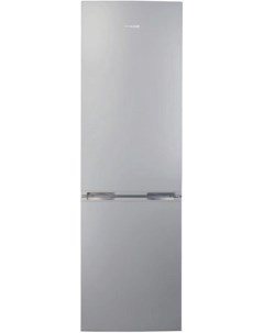 Холодильник RF58SM S5MP2E Snaige