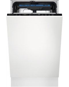 Машина посудомоечная Electrolux EEM63310L