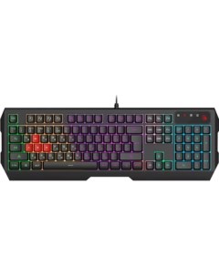 Клавиатура Bloody B140N A4tech