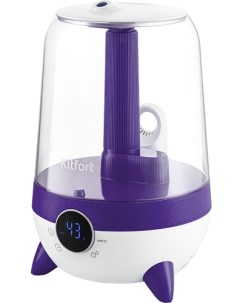 Увлажнитель воздуха KT-2829-1 Kitfort