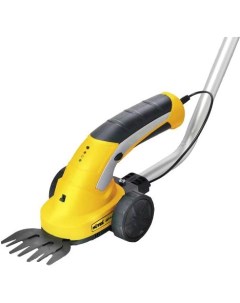 Садовые ножницы GET-3.6H (с АКБ) Huter