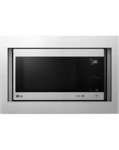 Микроволновая печь MS2595CIST Lg