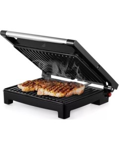 Электрогриль KT-3603 Kitfort