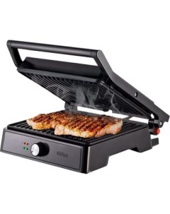 Электрогриль KT-1699 Kitfort