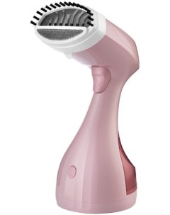 Отпариватель KT-954-2 Kitfort