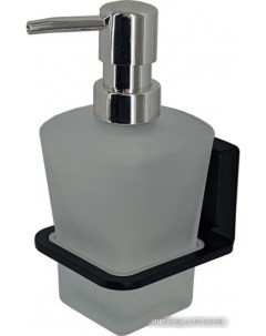 Дозатор для жидкого мыла L30327B Ledeme