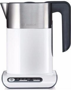 Чайник TWK8611P Bosch