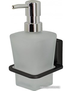 Дозатор для жидкого мыла L30327U Ledeme