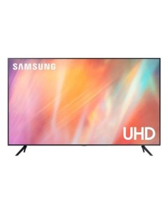 Телевизор UE50AU7002U Samsung