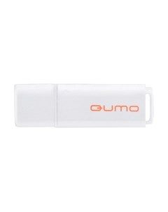 Usb flash накопитель Qumo