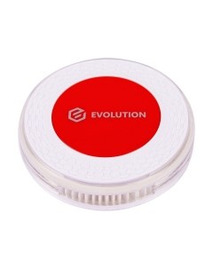 Фильтр для пылесоса Evolution