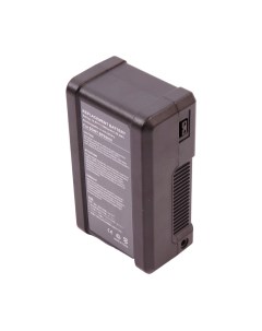 Зарядное устройство для аккумулятора для камеры Fst