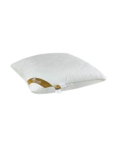Подушка для сна Arya
