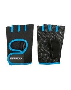Перчатки для фитнеса Espado