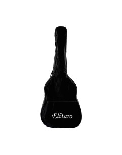 Чехол для гитары Elitaro