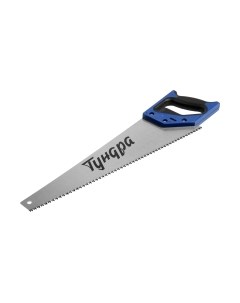 Ножовка Tundra