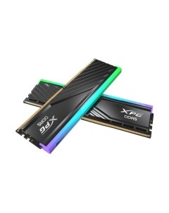 Оперативная память DDR5 A-data