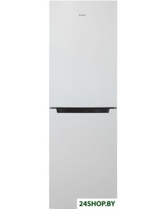 Холодильник 840NF Бирюса