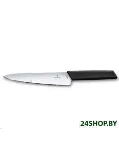 Кухонный нож Swiss Modern 6 9013 19B Victorinox