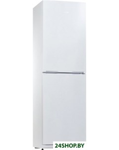 Холодильник RF35SM S0002F0 Snaige